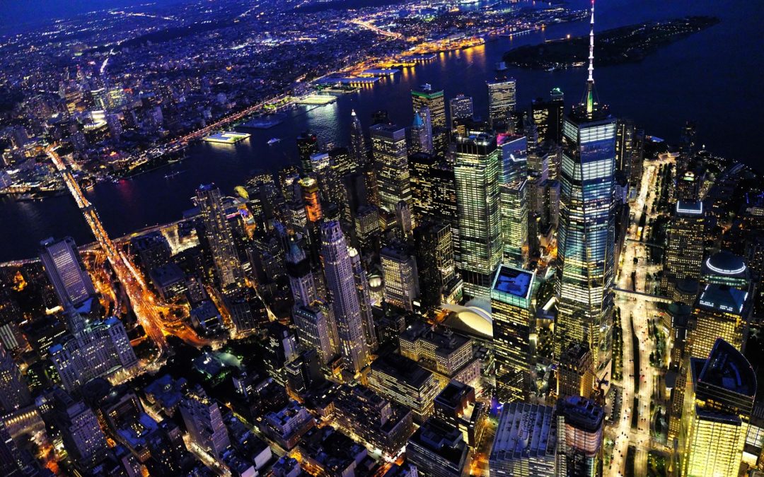 Choose a September Weekend Getaway from 3 Options