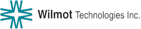 Wilmot Technologies Inc.