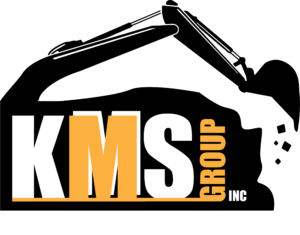 KMS Group Inc