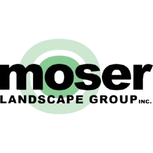 Moser Landscape Group