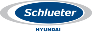 Schlueter Hyundai