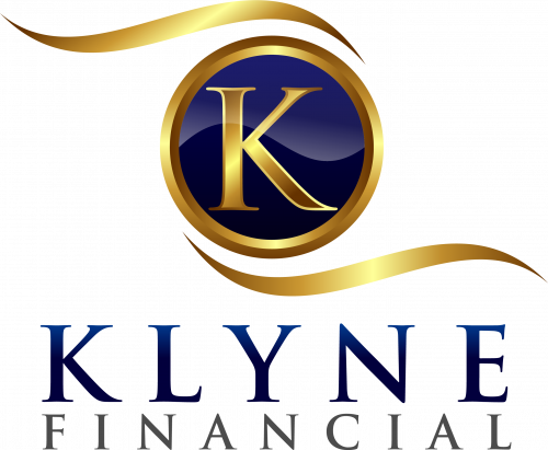 KLYNE Financial